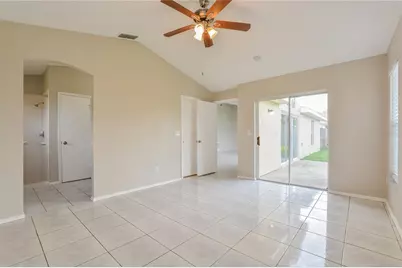 1515 Wood Violet Drive, Orlando, FL 32824 - Photo 3