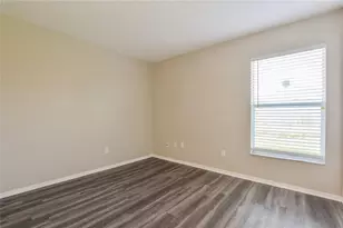 1515 Wood Violet Dr, Orlando, FL 32824 - Photo 11