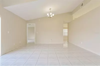 1515 Wood Violet Drive, Orlando, FL 32824 - Photo 9