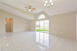 1515 Wood Violet Dr, Orlando, FL 32824 - Photo 5