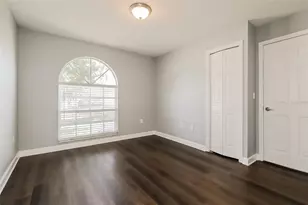 5238 Montserrat Ct, Lakeland, FL 33812 - Photo 11