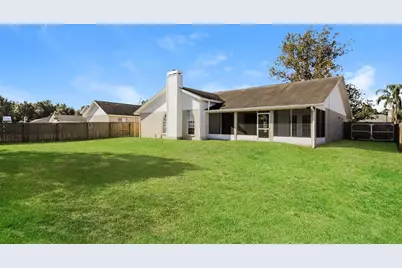 5238 Montserrat Court, Lakeland, FL 33812 - Photo 15