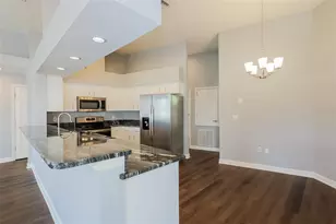 5238 Montserrat Ct, Lakeland, FL 33812 - Photo 3