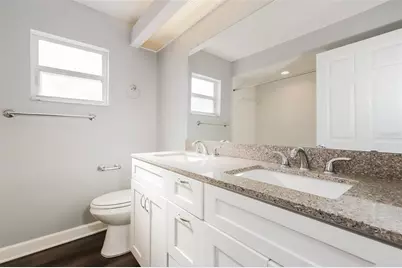 5238 Montserrat Court, Lakeland, FL 33812 - Photo 13