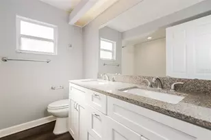 5238 Montserrat Ct, Lakeland, FL 33812 - Photo 13