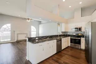 5238 Montserrat Ct, Lakeland, FL 33812 - Photo 5