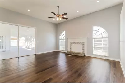 5238 Montserrat Court, Lakeland, FL 33812 - Photo 3