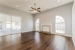 5238 Montserrat Ct, Lakeland, FL 33812 - Photo 3