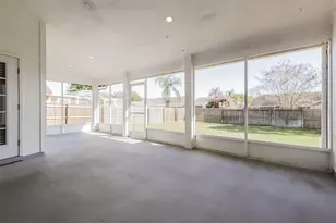 5238 Montserrat Ct, Lakeland, FL 33812 - Photo 5