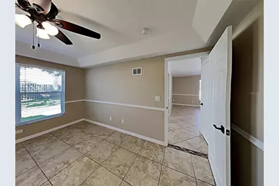 1745 Horsechestnut Court, Trinity, FL 34655 - Photo 9