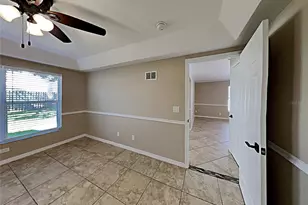 1745 Horsechestnut Ct, Trinity, FL 34655 - Photo 9