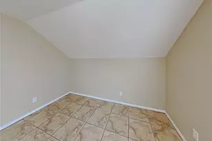 1745 Horsechestnut Ct, Trinity, FL 34655 - Photo 13