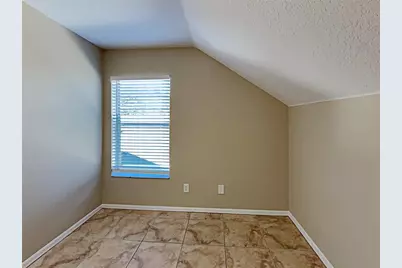 1745 Horsechestnut Court, Trinity, FL 34655 - Photo 15