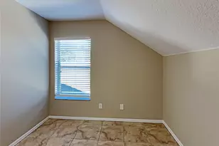 1745 Horsechestnut Ct, Trinity, FL 34655 - Photo 15