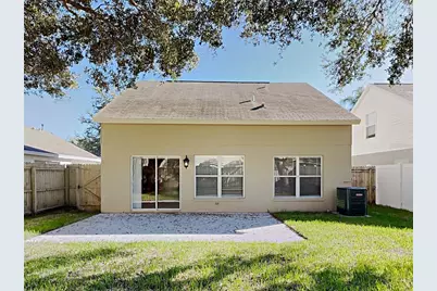 1745 Horsechestnut Court, Trinity, FL 34655 - Photo 21