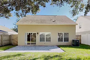 1745 Horsechestnut Ct, Trinity, FL 34655 - Photo 21