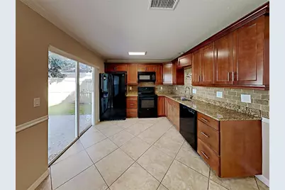 1745 Horsechestnut Court, Trinity, FL 34655 - Photo 5