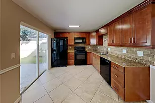 1745 Horsechestnut Ct, Trinity, FL 34655 - Photo 5