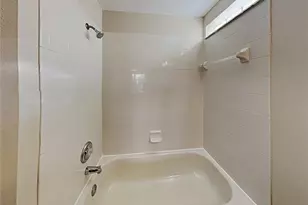 1745 Horsechestnut Ct, Trinity, FL 34655 - Photo 11