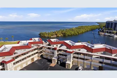 3270 Southshore Drive #72A, Punta Gorda, FL 33955 - Photo 1