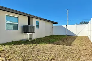 3324 Port Charlotte Blvd, Port Charlotte, FL 33952 - Photo 9