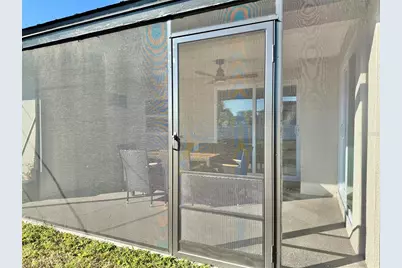 3324 Port Charlotte Boulevard, Port Charlotte, FL 33952 - Photo 39