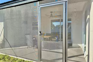 3324 Port Charlotte Blvd, Port Charlotte, FL 33952 - Photo 39