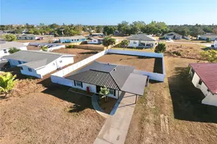 3324 Port Charlotte Blvd, Port Charlotte, FL 33952 - Photo 37