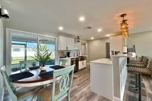 3324 Port Charlotte Blvd, Port Charlotte, FL 33952 - Photo 23