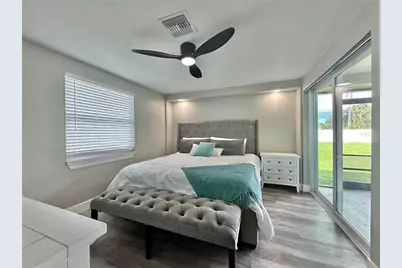 3324 Port Charlotte Boulevard, Port Charlotte, FL 33952 - Photo 25
