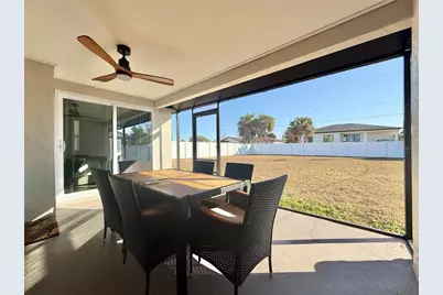 3324 Port Charlotte Boulevard, Port Charlotte, FL 33952 - Photo 37