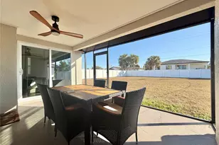 3324 Port Charlotte Blvd, Port Charlotte, FL 33952 - Photo 37