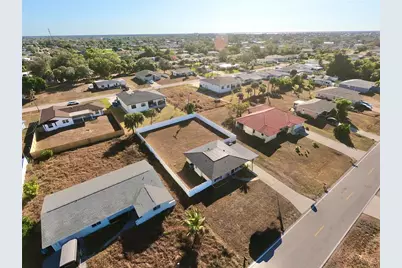 3324 Port Charlotte Boulevard, Port Charlotte, FL 33952 - Photo 11