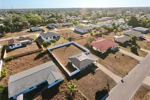 3324 Port Charlotte Blvd, Port Charlotte, FL 33952 - Photo 11