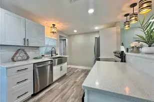 3324 Port Charlotte Blvd, Port Charlotte, FL 33952 - Photo 19