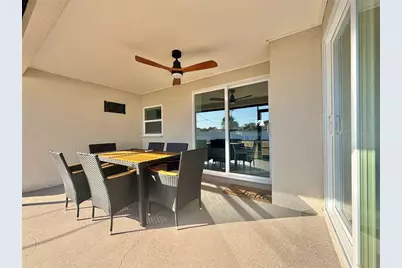 3324 Port Charlotte Boulevard, Port Charlotte, FL 33952 - Photo 35