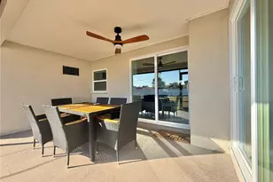 3324 Port Charlotte Blvd, Port Charlotte, FL 33952 - Photo 35