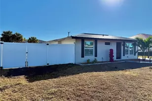 3324 Port Charlotte Blvd, Port Charlotte, FL 33952 - Photo 11