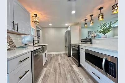 3324 Port Charlotte Boulevard, Port Charlotte, FL 33952 - Photo 21