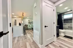 3324 Port Charlotte Blvd, Port Charlotte, FL 33952 - Photo 25