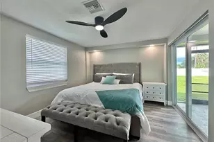 3324 Port Charlotte Blvd, Port Charlotte, FL 33952 - Photo 5