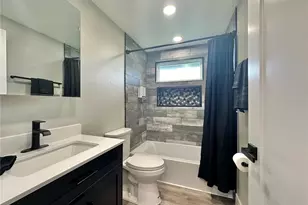 3324 Port Charlotte Blvd, Port Charlotte, FL 33952 - Photo 35