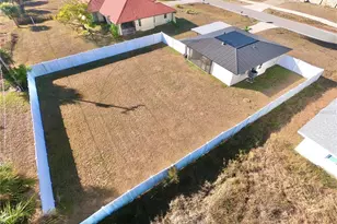 3324 Port Charlotte Blvd, Port Charlotte, FL 33952 - Photo 9