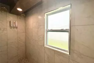 3324 Port Charlotte Blvd, Port Charlotte, FL 33952 - Photo 27