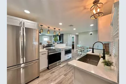 3324 Port Charlotte Boulevard, Port Charlotte, FL 33952 - Photo 23