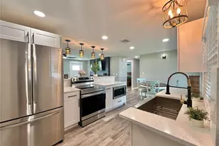 3324 Port Charlotte Blvd, Port Charlotte, FL 33952 - Photo 23