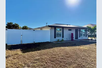 3324 Port Charlotte Boulevard, Port Charlotte, FL 33952 - Photo 33