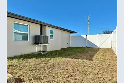 3324 Port Charlotte Boulevard, Port Charlotte, FL 33952 - Photo 7