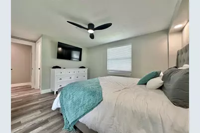 3324 Port Charlotte Boulevard, Port Charlotte, FL 33952 - Photo 5