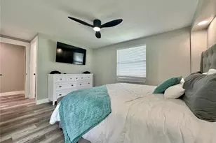 3324 Port Charlotte Blvd, Port Charlotte, FL 33952 - Photo 5